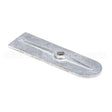 2A32806 Compatible Star Cover - Pivot Bracket