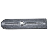 2A32806 Compatible Wells Cover - Pivot Bracket