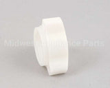 426910-02 Hoshizaki Pipe Nut (Plastic)