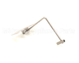 8237060 Frymaster Arm Basket Hanger 1/2