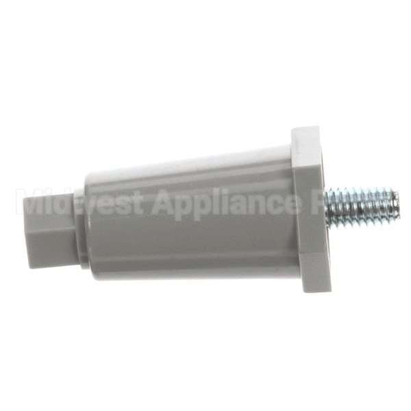2A33572 Compatible Stero Feet Adj 2In