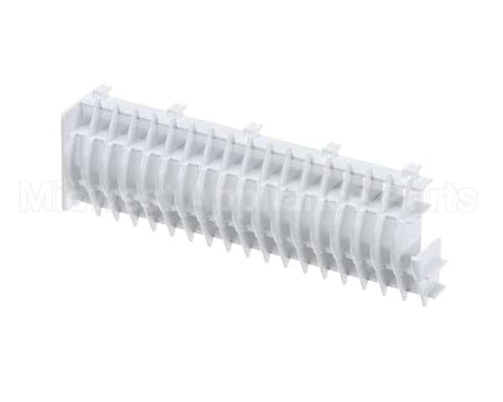 2A3362-01 Hoshizaki Cube Guide (A)