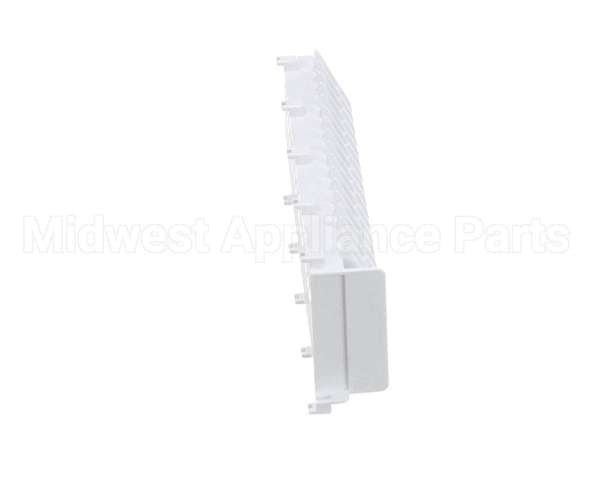 2A3362-01 Hoshizaki Cube Guide (A)