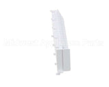 2A3362-01 Hoshizaki Cube Guide (A)