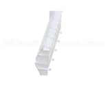 2A3362-01 Hoshizaki Cube Guide (A)