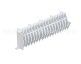 2A3362-01 Hoshizaki Cube Guide (A)