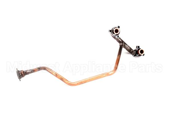 2A3370G01 Hoshizaki Water Supply Pipe/Fl