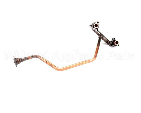 2A3370G01 Hoshizaki Water Supply Pipe/Fl