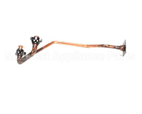 2A3370G01 Hoshizaki Water Supply Pipe/Fl