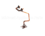 2A3370G01 Hoshizaki Water Supply Pipe/Fl