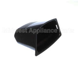 2A3448-01 Hoshizaki Chute (Dkm-500/Db-Ki