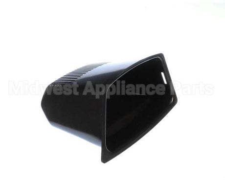 2A3448-01 Hoshizaki Chute (Dkm-500/Db-Ki