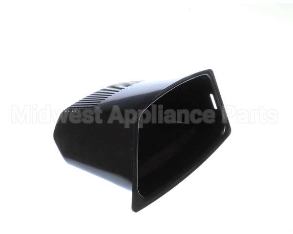 2A3448-01 Hoshizaki Chute (Dkm-500/Db-Ki