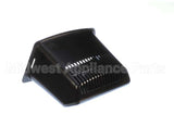 2A3448-01 Hoshizaki Chute (Dkm-500/Db-Ki