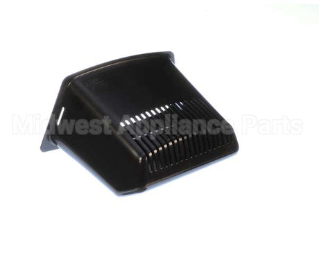 2A3448-01 Hoshizaki Chute (Dkm-500/Db-Ki