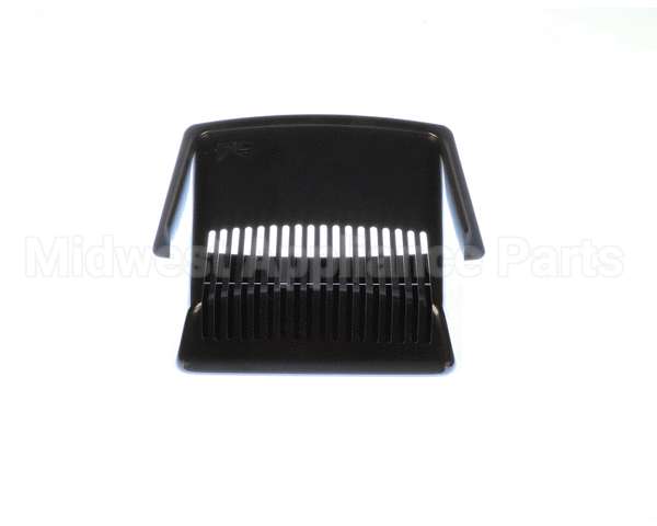 2A3448-01 Hoshizaki Chute (Dkm-500/Db-Ki