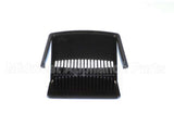 2A3448-01 Hoshizaki Chute (Dkm-500/Db-Ki