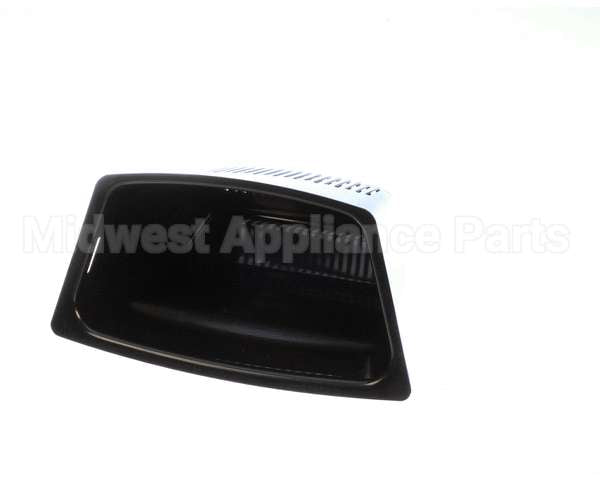 2A3448-01 Hoshizaki Chute (Dkm-500/Db-Ki