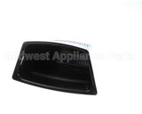 2A3448-01 Hoshizaki Chute (Dkm-500/Db-Ki