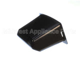 2A3448-01 Hoshizaki Chute (Dkm-500/Db-Ki