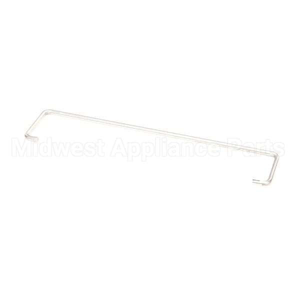 2A34665 Compatible Wells Rod Head Support F-2000