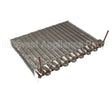 2A3476-01 Hoshizaki Condenser (Km-320/34