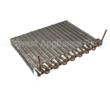 2A3476-01 Hoshizaki Condenser (Km-320/34