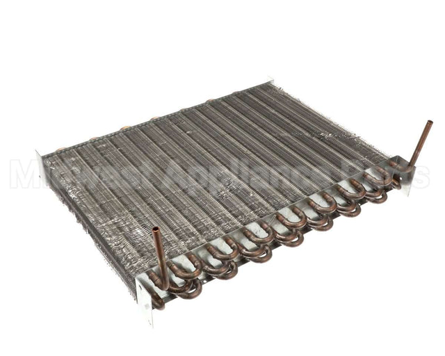 2A3476-01 Hoshizaki Condenser (Km-320/34