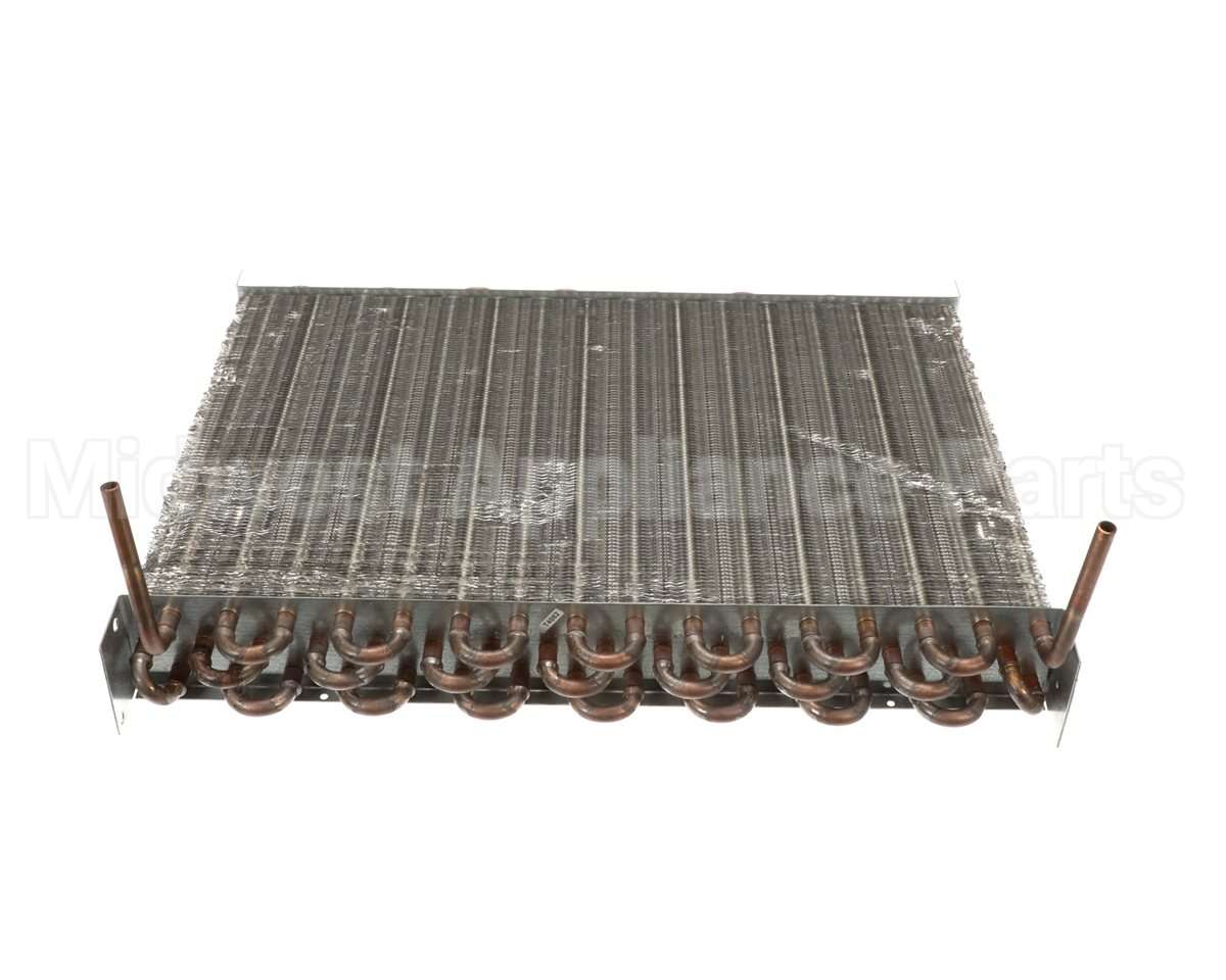 2A3476-01 Hoshizaki Condenser (Km-320/34