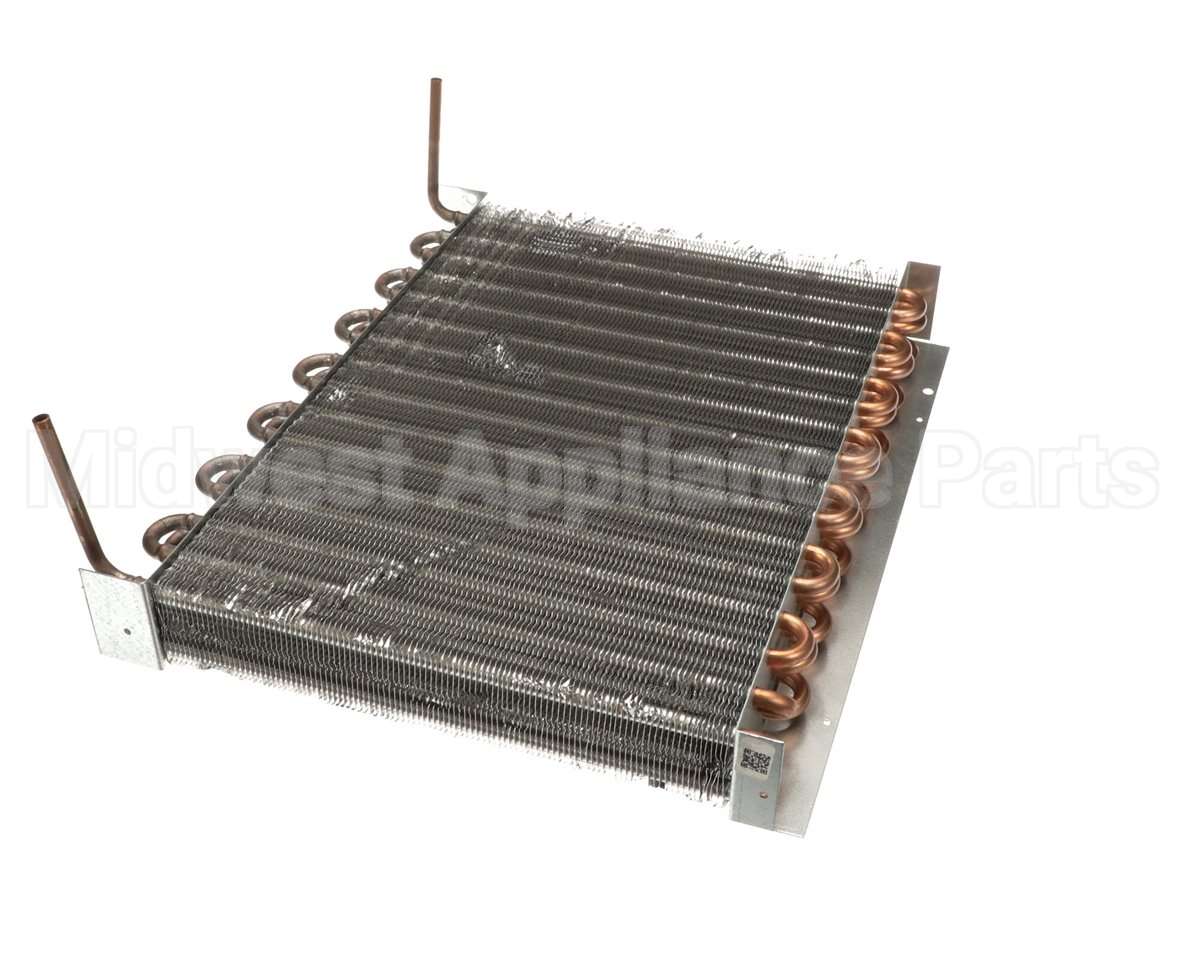 2A3476-01 Hoshizaki Condenser (Km-320/34