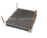 2A3476-01 Hoshizaki Condenser (Km-320/34