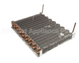 2A3476-01 Hoshizaki Condenser (Km-320/34
