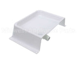 2A3522G01 Hoshizaki Drain Pan Assembly Dkm-5