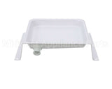 2A3522G01 Hoshizaki Drain Pan Assembly Dkm-5