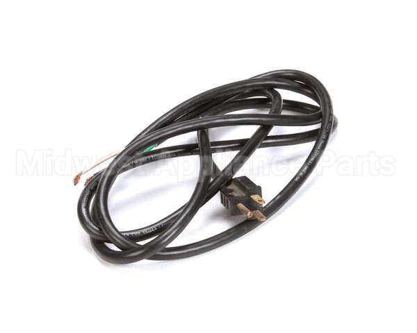 1029501 Garland 8Ft Long Power Supply Cord