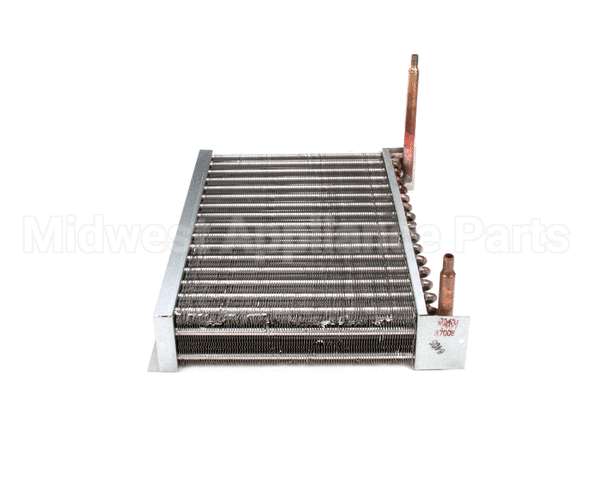 2A3756-01 Hoshizaki Condenser (Km-515Mah