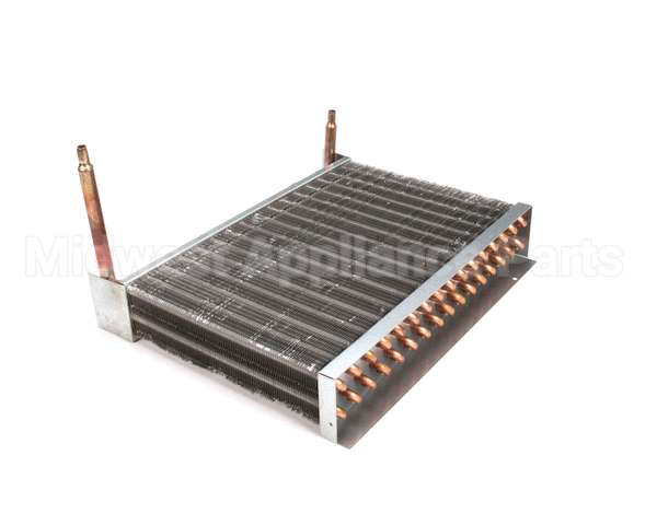 2A3756-01 Hoshizaki Condenser (Km-515Mah