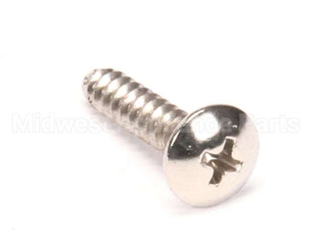 19267 Cleveland Screw,Tapping Phil.drv Slot St