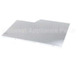 2A3825-01 Hoshizaki Side Panel-Right