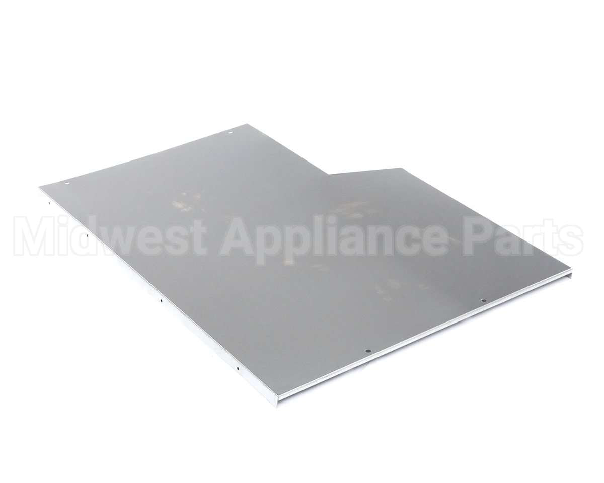 2A3825-01 Hoshizaki Side Panel-Right