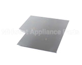 2A3825-01 Hoshizaki Side Panel-Right
