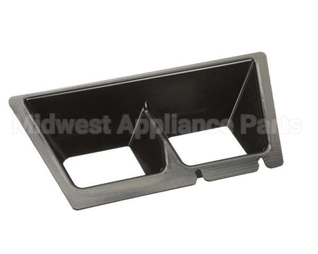 2A3828-01 Hoshizaki Spout Dm-200