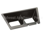 2A3828-01 Hoshizaki Spout Dm-200