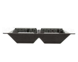 2A3828-01 Hoshizaki Spout Dm-200