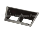 2A3828-01 Hoshizaki Spout Dm-200