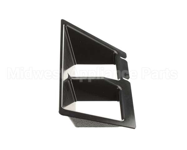 2A3828-01 Hoshizaki Spout Dm-200