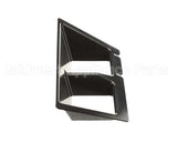 2A3828-01 Hoshizaki Spout Dm-200