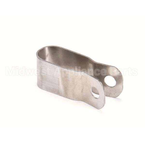 2A38665 Compatible Star Clamp Bulb Floor Fryers