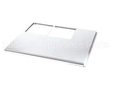 2A3986G01 Hoshizaki Front Panel Assembly W/G
