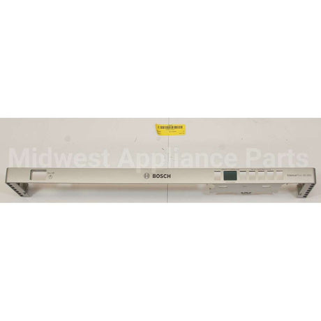 00686860 Bosch Panel-Facia